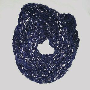 modcloth infinity scarf